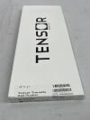 TENSOR SURGICAL 3020 Tensor TransOs Awl Pusher