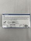 MEDTRONIC 6056 ROTATION TOOL KIT