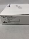 COLOPLAST 28422 SpeediCath Compact Set Urinary Catheter with attached bag, Male, 12F