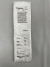 MEDTRONIC 30317 DLP SILICONE CORONARY ARTERY OSTIAL CANNULA 10" X 17F BULB