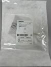 MEDTRONIC 46912 DRAINAGE BAG, DUET EXTERNAL DRAINAGE & MONITORING SYSTEM, INTERLINK INJECTION SITE