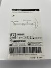 MEDTRONIC 48409 CATHETER PASSER, DISPOSABLE, 60CM