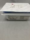 TERUMO 51406 APC-60 PRP Procedure Pack