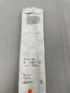 MEDTRONIC 66132 DLP SINGLE STAGE VENOUS CANNULA, STRAIGHT 32F