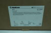 MEDTRONIC 79006 DLP Tourniquet Set