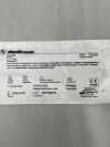 MEDTRONIC 79026 DLP TOURNIQUET KIT, 17.8mm