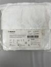 MEDTRONIC 96552 BIO-MEDICUS ARTERIAL INSERTION KIT