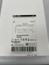 MEDTRONIC 276081 DELTA UNITIZED SHUNT, SMALL, PERFORMANCE LEVEL 1.0