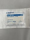 MEDTRONIC 400152 Microspheres, 5mm