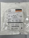 BOSTON SCIENTIFIC 3494905 Foret Guidewire, Moderate Support Marker Wire