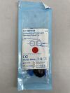 MEDTRONIC 8225825 INCREMENTING PROBE W/STANDARD PRASS TIP