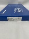 MEDTRONIC 9735319 AXIEM NAVIGATION POINTER