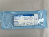 MEDTRONIC 31061064 ENT ROUND CARBIDE CUTTING BURR, 64mm