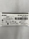 STRYKER 5820107530 PRECISION NEURO DRILL, MATCH HEAD, RIM GLIDE 3.0MM X 3.8MM