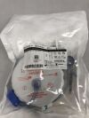 ZIMMER 00-2550-702-10 Hemovac Wound Drainage Device Infection Control Kits, 400ml