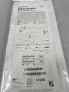 NAVILYST 02-819 Bioflo Duramax with Endexo Technology, Chronic Hemodialysis Catheter Vascpak Kit