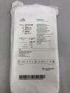 GREATBATCH 1000093-005 OPTISEAL VALVED PEELABLE INTRODUCER KIT with SIDE PORT, 9F X 13CM