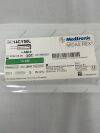 MEDTRONIC 14CY50L MIDAS REX MR8, LONG CYLINDER TIP 14CM, 5MM