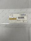 MEDTRONIC 21AC60 MIDAS REX MR8 ACORN, 21CM, 6MM