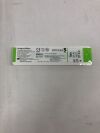 INTEGRA 33-36 Miltex Biopsy Punch, 6mm