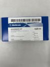 MEDTRONIC 3550-45 ACCESSORY KIT, TORQUE WRENCH 4 INCH-OUNCE