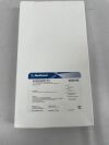 MEDTRONIC 3550-68 TWIST-LOCK SCREENING CABLE ACCESSORY KIT, SHORT STYLET