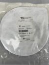 ICU MEDICAL 41223-02 TD Catheter, 7F, 4 lumen, 110 cm, LF