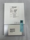 BIOMET 48-1100505 Dermaspan 5cm