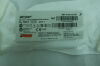 STRYKER 5120-130-250 Diamond Disc Burr, 25.4 mm Head Diameter