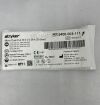 STRYKER 5400-003-111 Micro Dual Cut Blade, 9.0 x 0.38 x 25.0mm