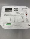 SUMMIT 5401-98-000 Smartmix Tower Cartridge