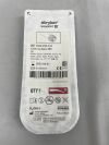 STRYKER 550025B312 SONOPET IQ 12CM APEX 360