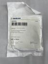 MEDTRONIC 5833SL Surgical Cable, Disposable, 12 ft. Length, Atrial or Ventricle Channel