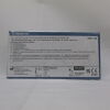 MEDTRONIC 5867-3M Lead End Cap Kit