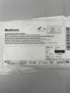 MEDTRONIC 6209-S5 PERCUTANEOUS LEAD INTRODUCER, 9F