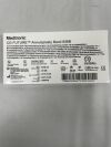 MEDTRONIC 638BL38 CG FUTURE Annuloplasty Band 638B