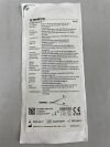 MEDTRONIC 6495F Streamline Bipolar Temporary Myocardial Pacing Lead