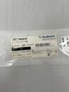 MEDTRONIC 75BA25 MIDAS REX LEGEND, BALL FLUTED 7.5CM, 2.5MM