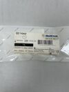 MEDTRONIC 75BA60 MIDAS REX LEGEND, BALL FLUTED 7.5CM, 6MM