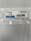 MEDTRONIC 9BA40 Midas Rex Legend, Ball Fluted 9cm, 4mm