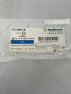 MEDTRONIC 9BA75 MIDAS REX LEGEND, BALL FLUTED 9CM, 7.5MM