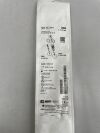 MERIT MEDICAL ACT2011 ADJUSTABLE COAXIAL TEMNO ACT BIOPSY DEVICE 20G X 11cm