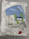MEDTRONIC BB0W11R8 CUSTOM PERFUSION SYSTEM, Stanford Hospitals and Clinics