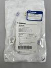 MEDTRONIC BB10P77R CUSTOM PERFUSION SYSTEM, Fairview Universisty Hospital