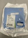 MEDTRONIC BB2F18R5 Custom Perfusion System
