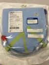 MEDTRONIC BB8L03R2 CUSTOM PERFUSION SYSTEM, Allina Health System
