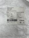 MEDTRONIC BT926 RESERVOIR "Y" ADAPTER