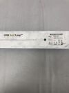 LINA MEDICAL EL-160-8 Gold Loop Endscopic Monopolar Loop for LSH