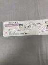 DEVICOR MEP13 Mammotome Elite Tetherless Vacuum-Assisted Biopsy System Probe, 13G