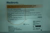 MEDTRONIC NMRM6133 TYRX Neuro Absorbable Antibacterial Envelope, Large 2.9